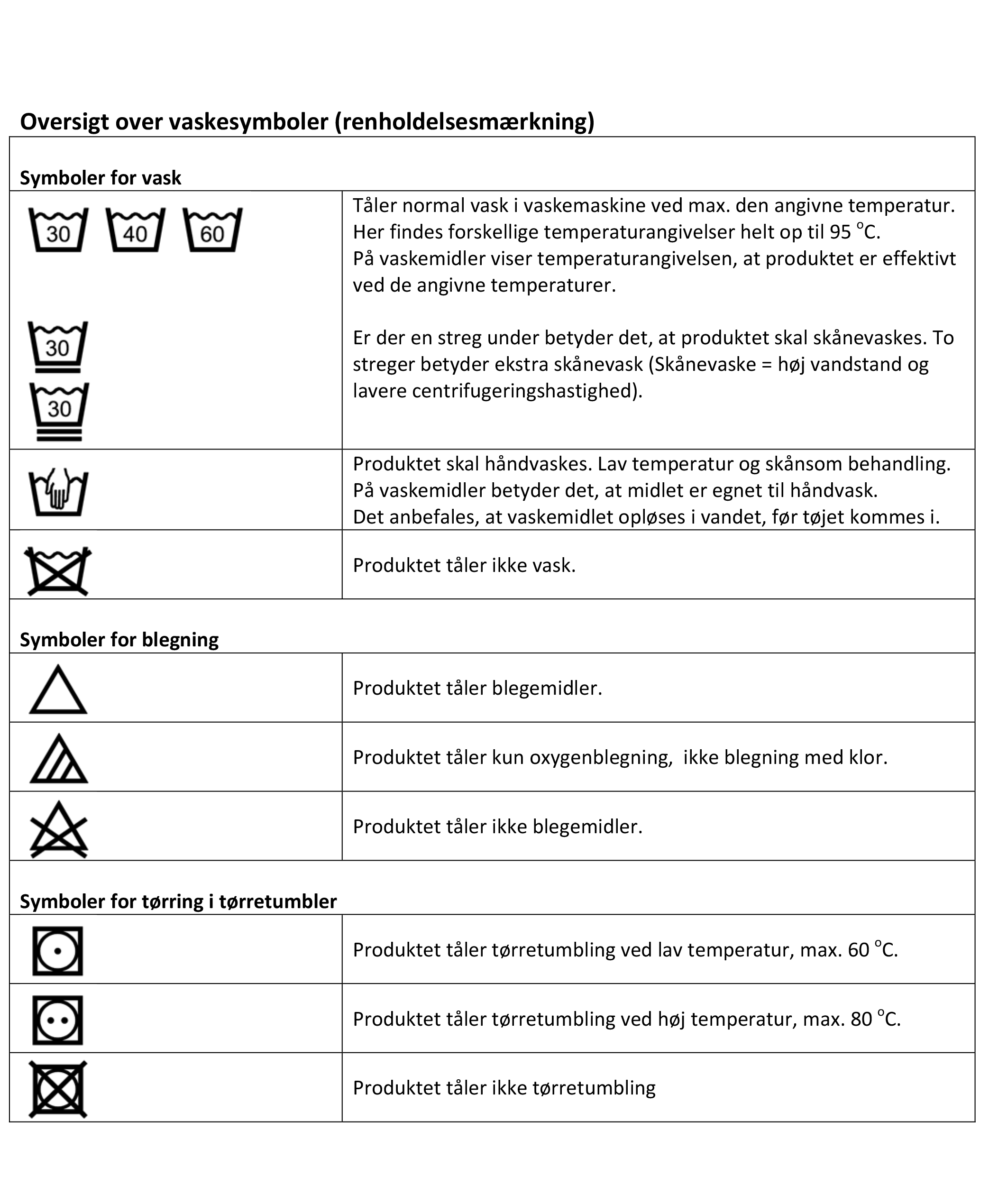 Microsoft Word - i7010-17-0-39.docx