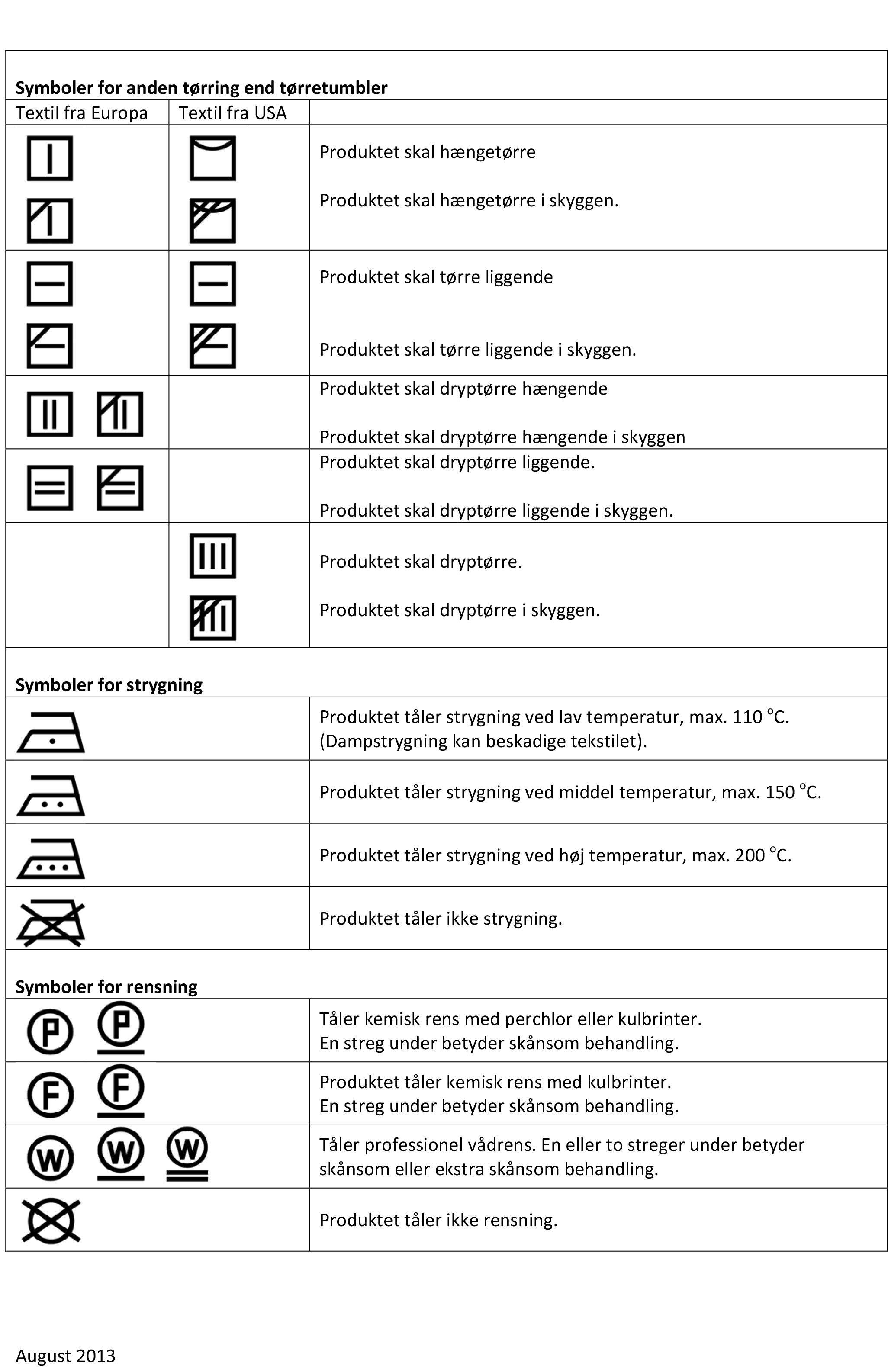 Microsoft Word - i7010-17-0-39.docx